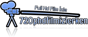 720phdfilmizlerken.com